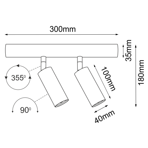 0d4d391128daea68a7fc3d9d756c26e0.png