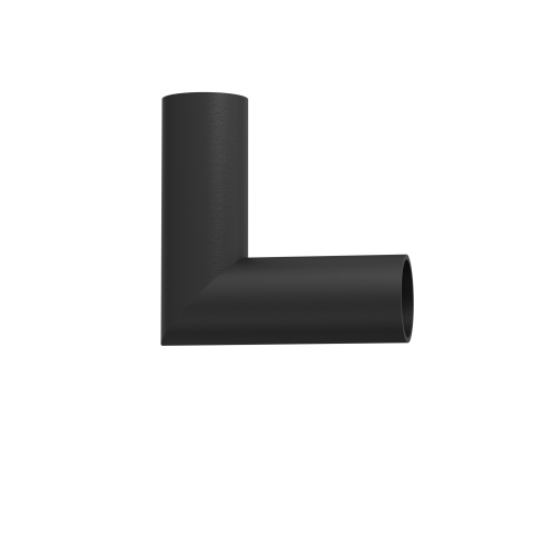 3b694d39396395f87328f94e4e1c9e9b.png