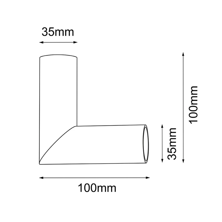 bacede22bbfe03047f2315b34f18c75c.png
