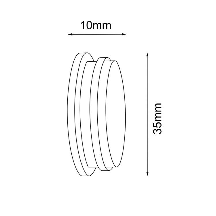 9d1480a99530834c43e266325d0edd91.png