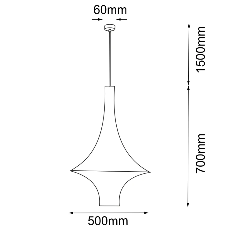 182bd0246111620bf4008981b00393d2.png