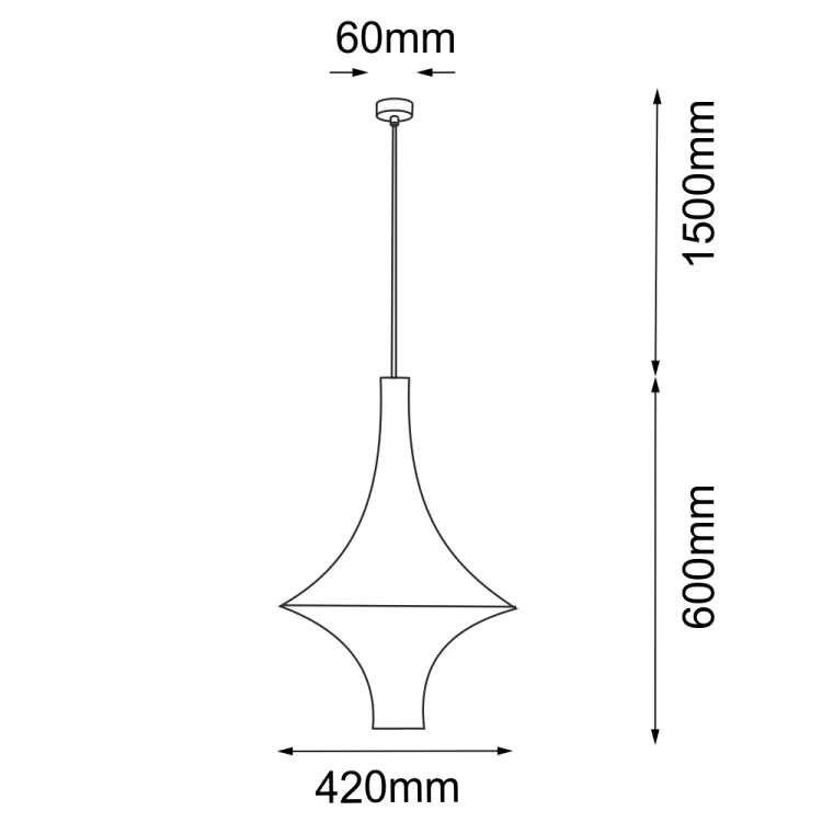 364aa6311654b1097ba8856da7ea21ee.png