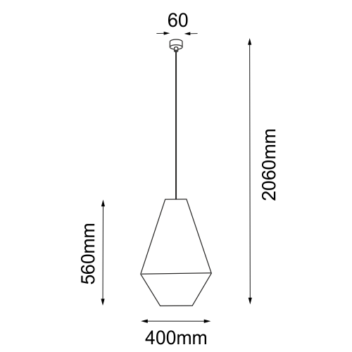 624f567a0af131e04034fe24dc73ad9e.png