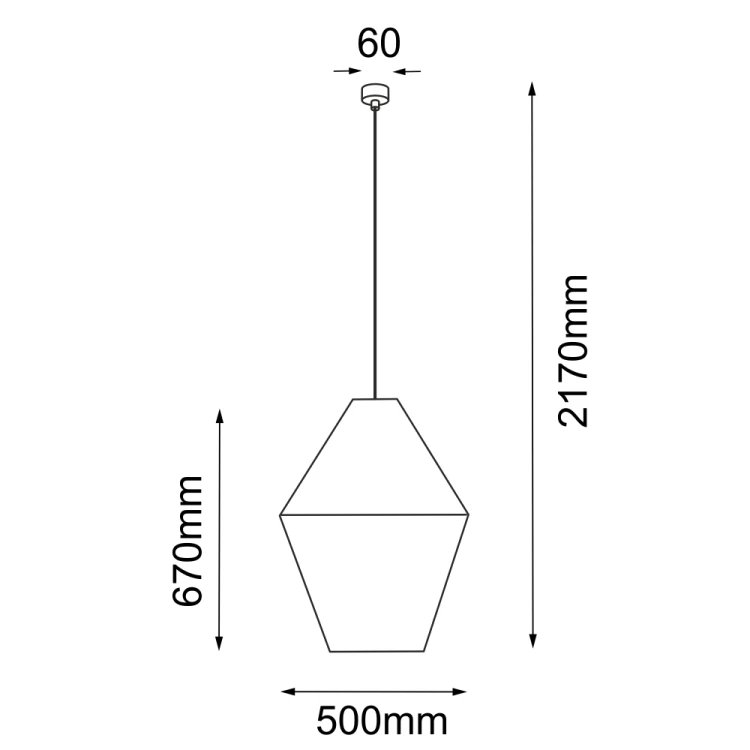 c8acc7272ec39cf7010ce7b8e5183902.png