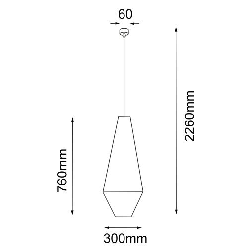 f134ce9fd2e42a2fb30f1f54ac9d27d1.png