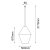 c8acc7272ec39cf7010ce7b8e5183902.png