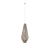 392a20dce898a72fbfb3fd1c0f4dfb79.png