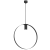 b946c2bcb5ef5edac74c4e39eb59711c.png
