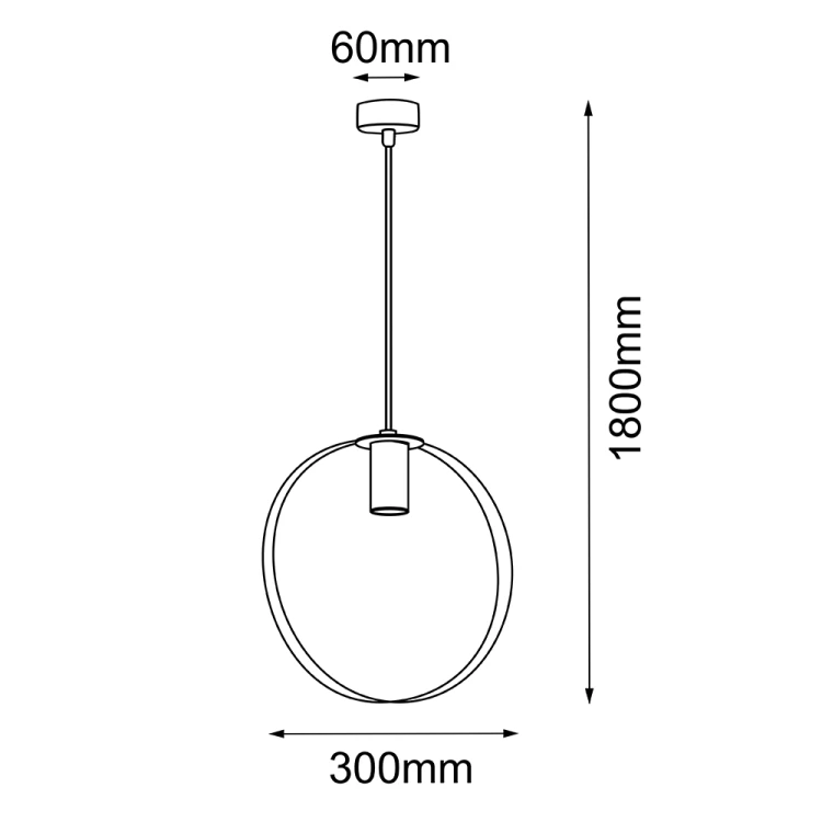 f2486a59a8fed4150a9726fe3696f3d5.png