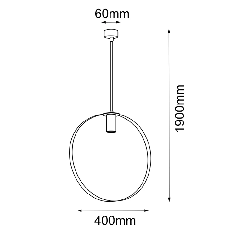 1767120d79de2f33390e2a2e9d110fb7.png