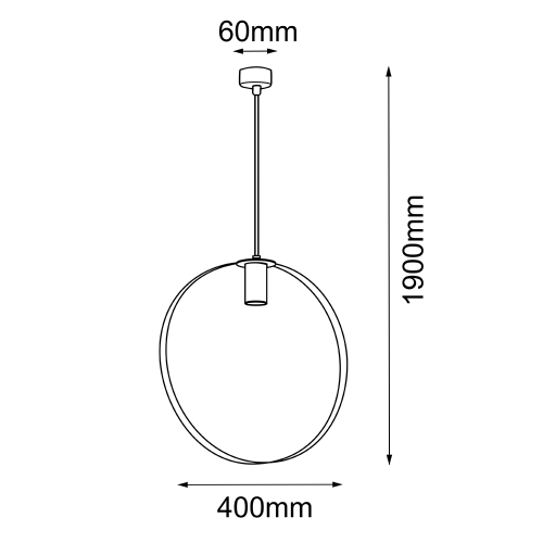 1767120d79de2f33390e2a2e9d110fb7.png
