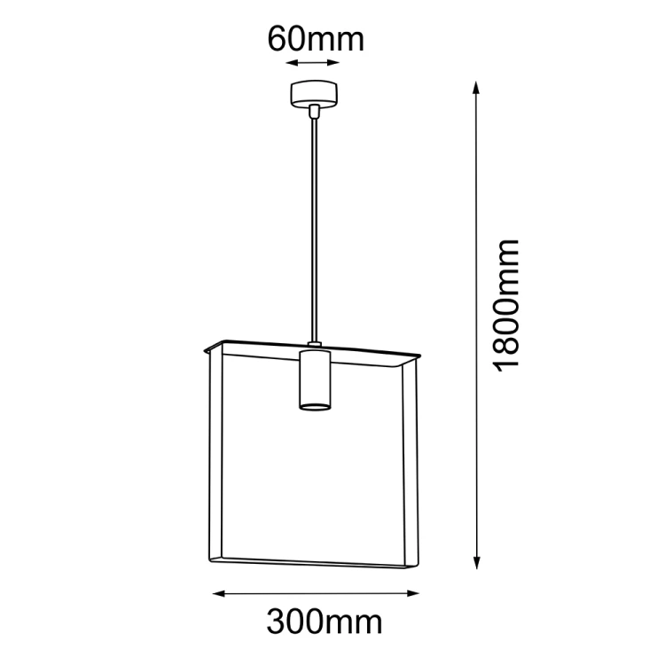 db04bf1be4ea75f940eebe6455a047d3.png