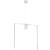 ddfef5a4304eaca56ac19c797391fa1f.png
