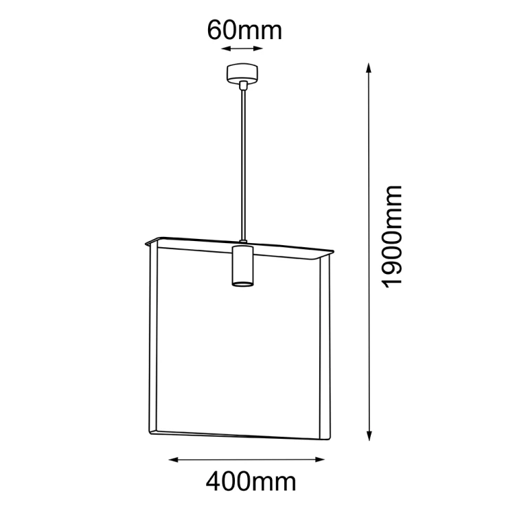 6adedac27e9f06fd07f27f8e3043d547.png