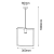 db04bf1be4ea75f940eebe6455a047d3.png