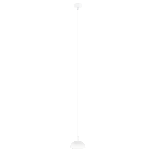 49f5b21f3f43e880a5ca9a08470c14ce.png