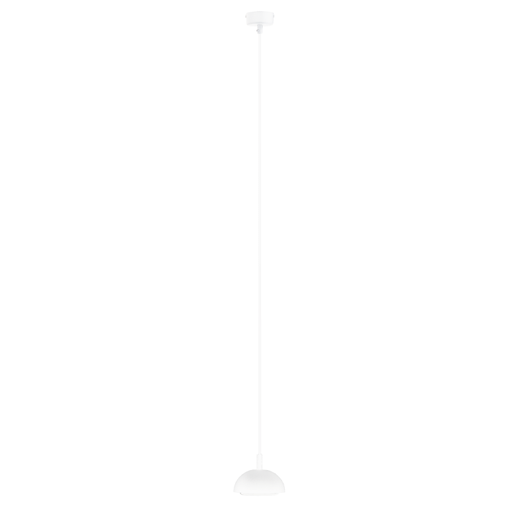 49f5b21f3f43e880a5ca9a08470c14ce.png