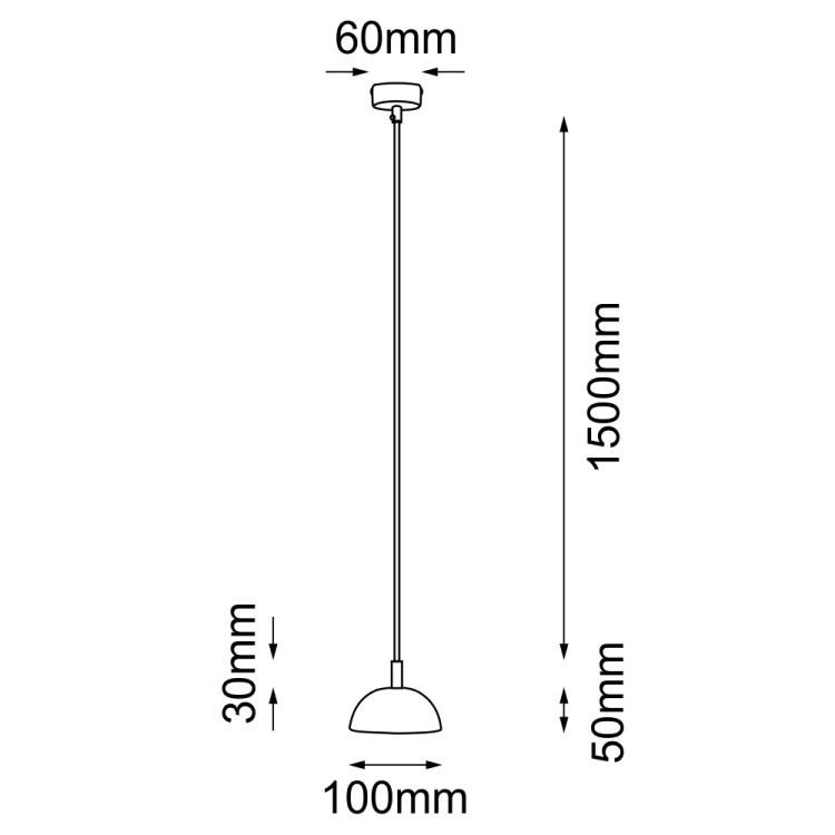 58332b58d26912175f55cd99ee89fa39.png