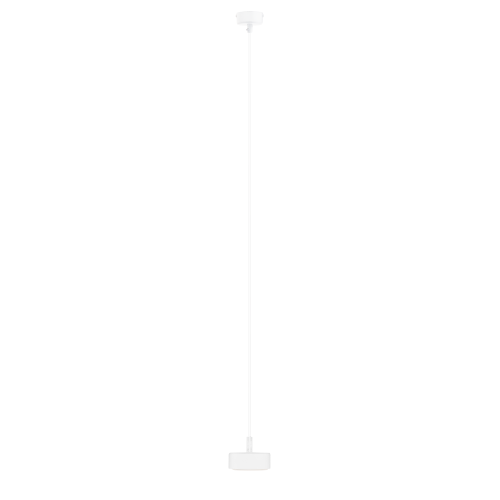 7168dc1d1b81cb9d2c66db0bb6bcd8cf.png