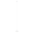7168dc1d1b81cb9d2c66db0bb6bcd8cf.png