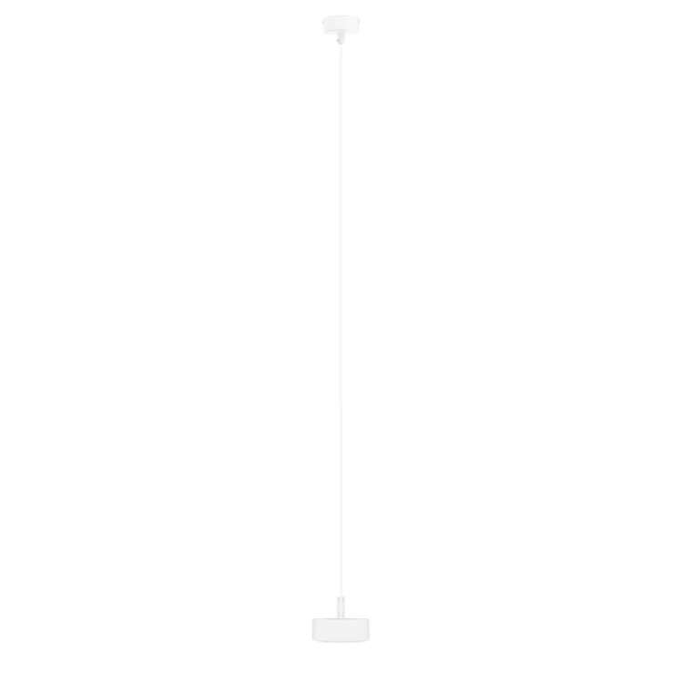 7168dc1d1b81cb9d2c66db0bb6bcd8cf.png