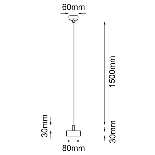 23b9fda433f6982f8c7308224ee97b70.png