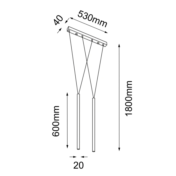 e7bd67e0588450aa712cbd9dd77328db.png