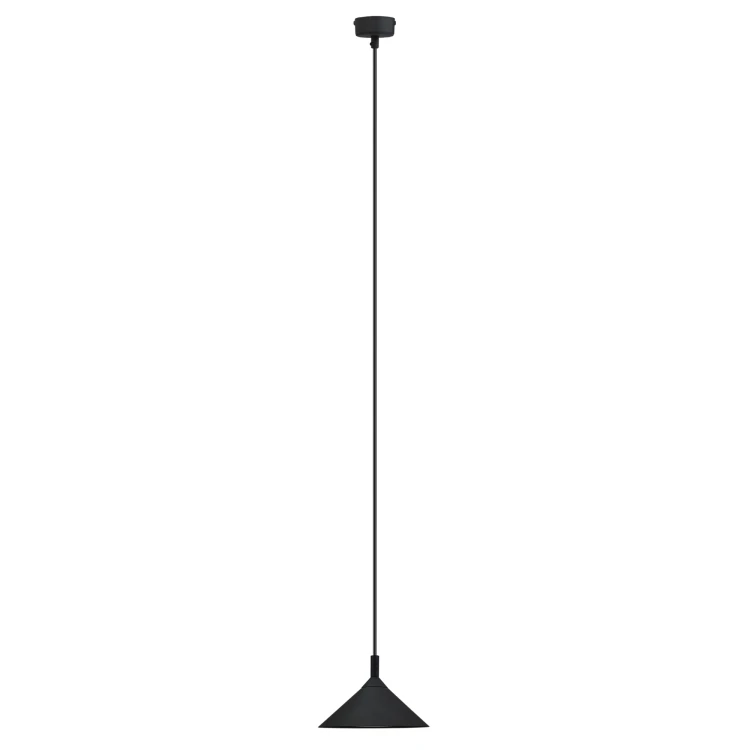 0c670d62e528b8ec1deb0e65f6e8789a.png