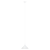 45a56fa72bf79bf1519c13f81b139813.png
