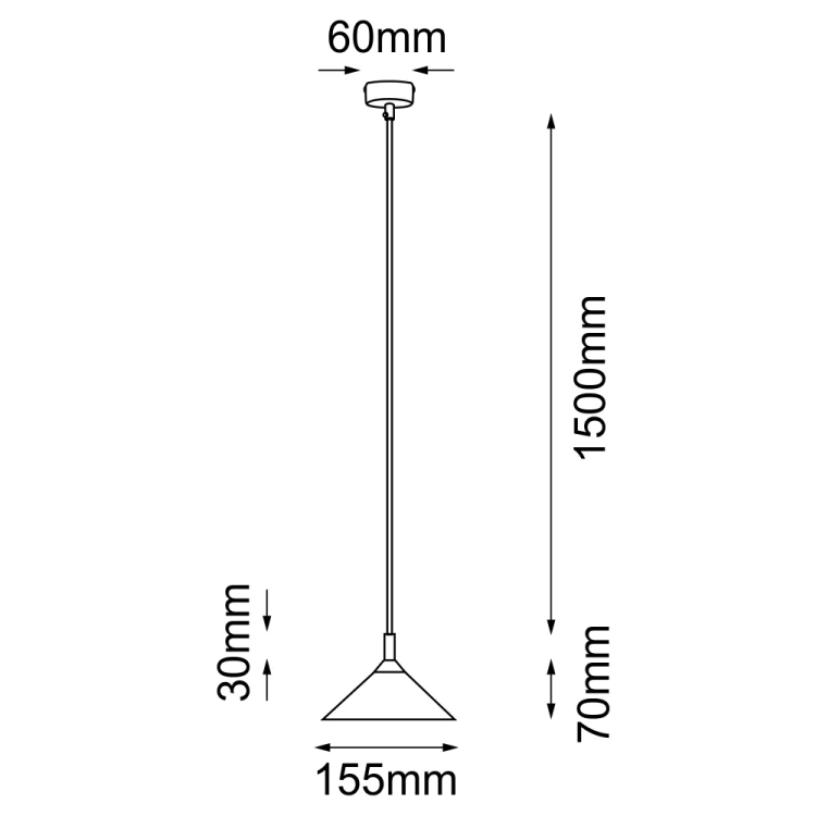 87e0c385c144c7caa5a0d85fc69236a1.png