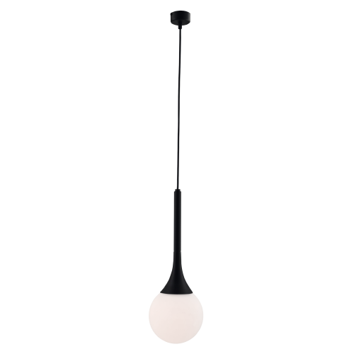 d54006b974bc3cea5e536d5d57e29f94.png