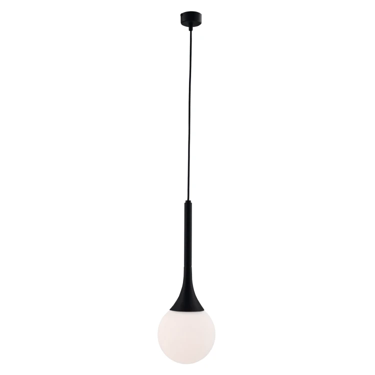 d54006b974bc3cea5e536d5d57e29f94.png