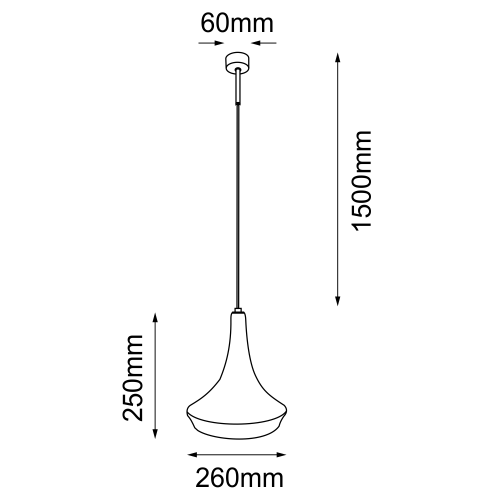56e238ee8909ce3d206bfe6be3b1c7de.png