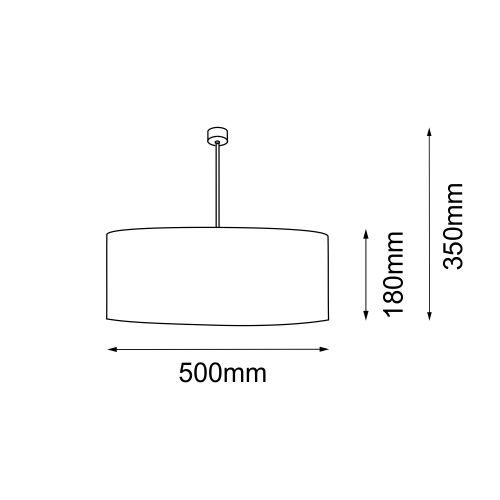 fae82adc9893f9c2054a21f10a55ae72.png