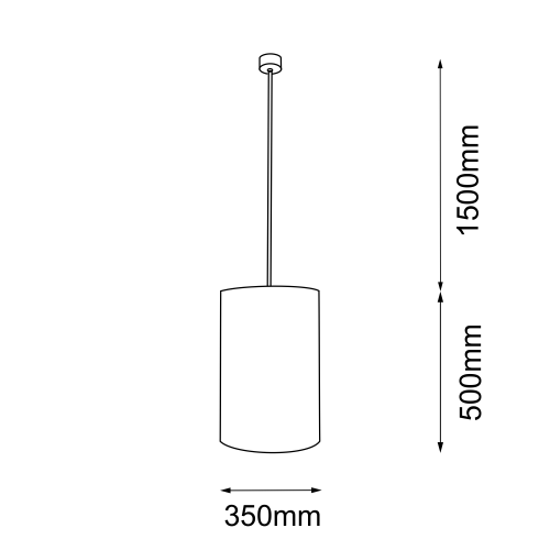 a191b60ad3755e6ab48de893ffb01ca0.png