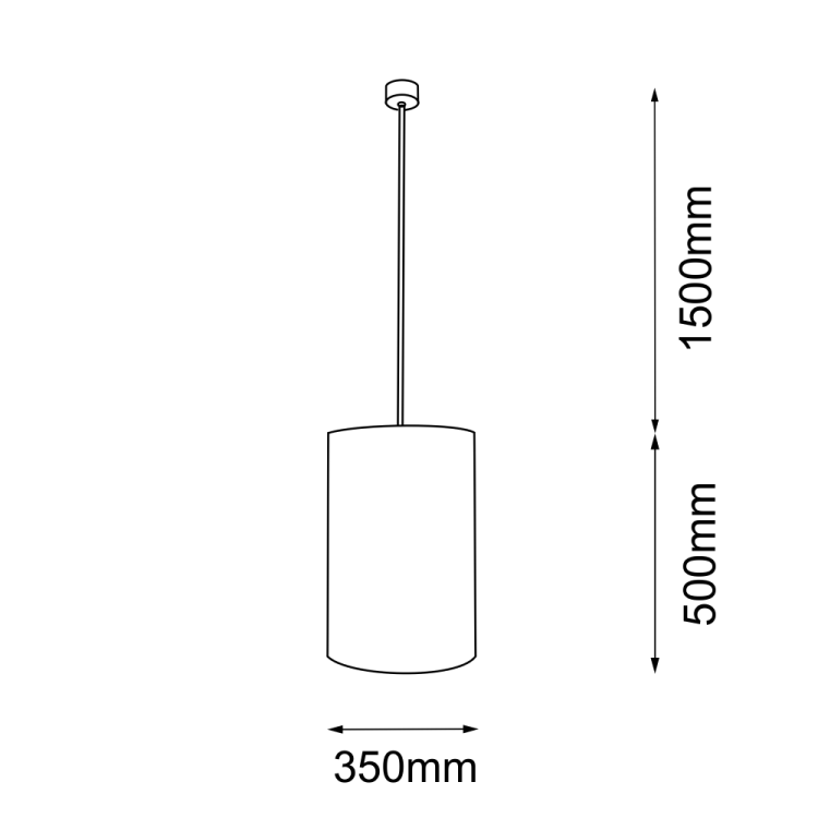 a191b60ad3755e6ab48de893ffb01ca0.png