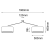 6fadca5a27e340e865607d0dc5004fb3.png