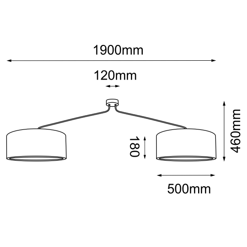 6fadca5a27e340e865607d0dc5004fb3.png