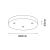 f274ecc15aa28cf58face1793f89e9a4.png