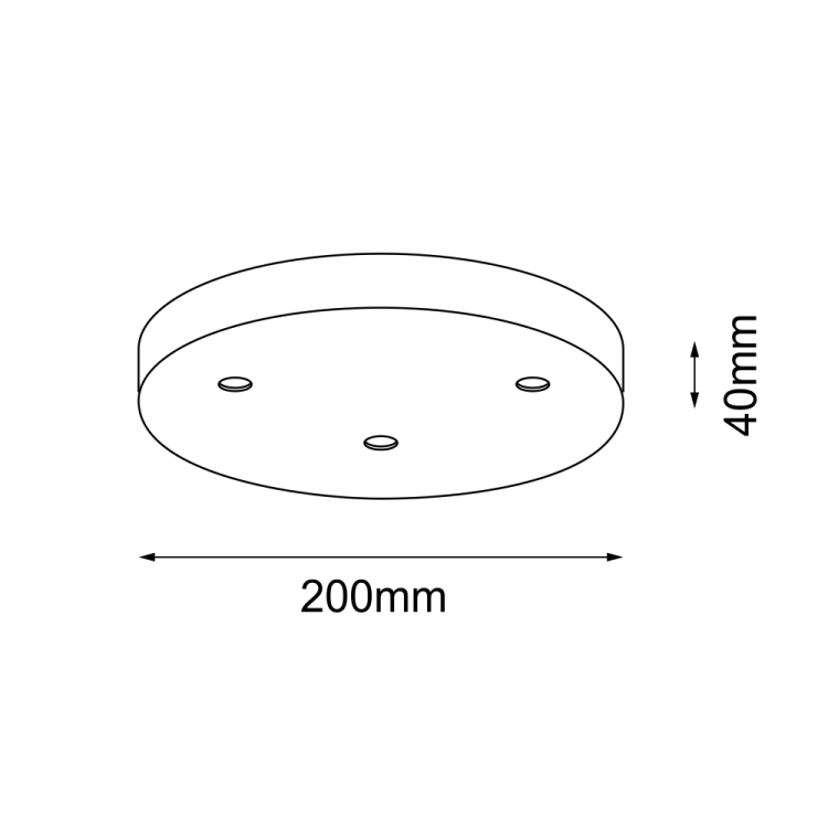 f274ecc15aa28cf58face1793f89e9a4.png
