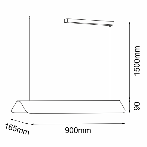 67f5b4e25c4facf9caf3d79652e44b15.png