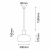 b1152e8375ba153a0ae80fceca603a07.png