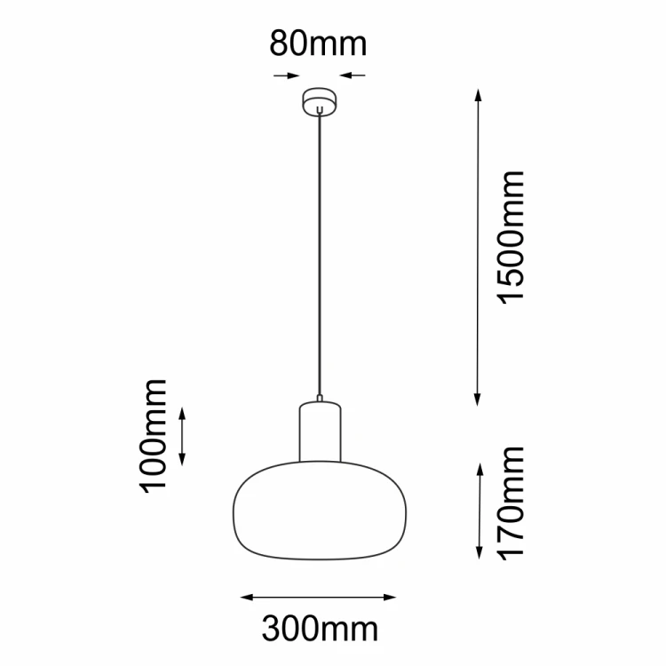 b1152e8375ba153a0ae80fceca603a07.png