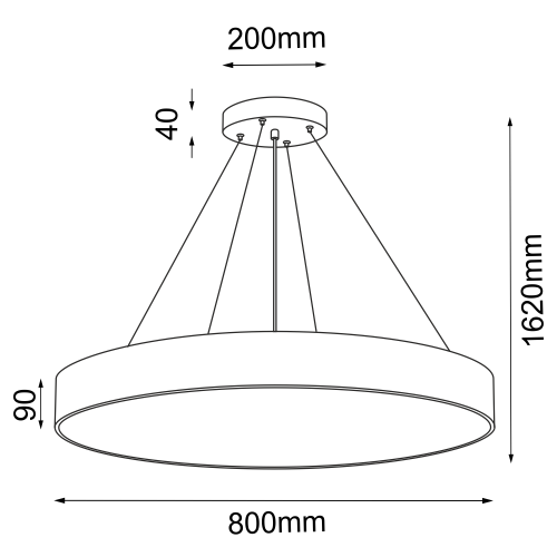 526db19bf2e20077fff5cce5797798f0.png