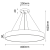 526db19bf2e20077fff5cce5797798f0.png