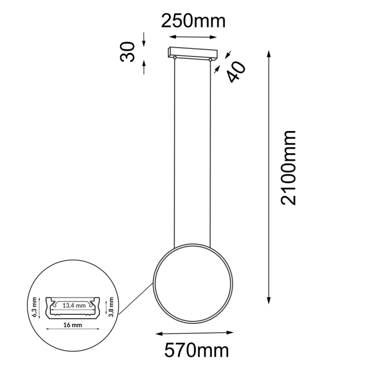 c7dc59f0be67a1a5494c55222396564d.png