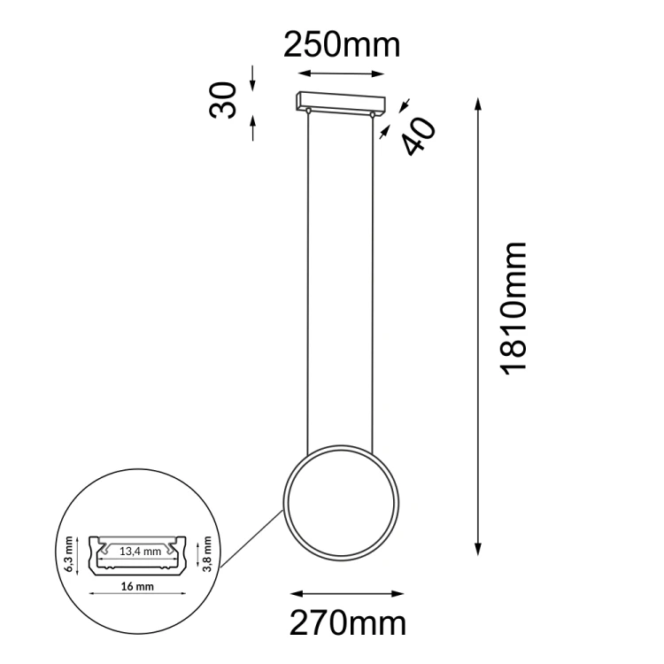ec96a1f9e6eb35068dc187f89fb4faed.png