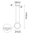 ec96a1f9e6eb35068dc187f89fb4faed.png