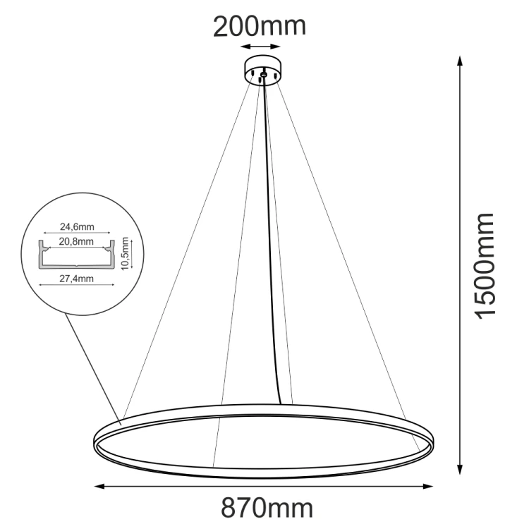 ad889389effdec9d6a5477efbcea5823.png