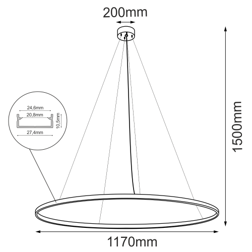 2112b2f3906cecf505459f9f890fb7c8.png